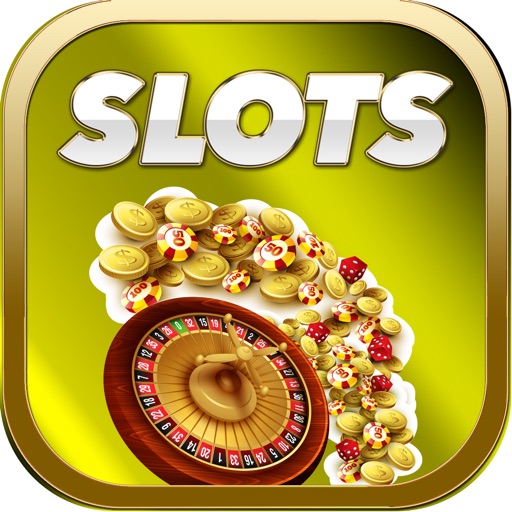 777 Royal Casino Pokies Casino - Play Vegas Jackpot Slot Machines