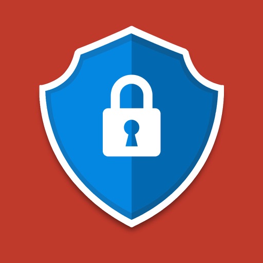 Keep Photo Safe Lock: To Hide Pictures And Videos Backup In Private Photo Locker Icon