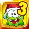 Cut the Rope 3