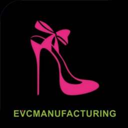 EVC MANUFACTURING