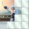 Unlock the Word - Ice Hockey Edition