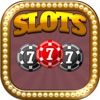 Slots Trap TCH Machine - FREE Coins & More Fun!!!