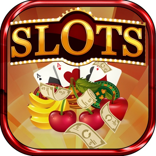 90 Aristocrat Money Las Vegas Casino - Free Entertainment City icon
