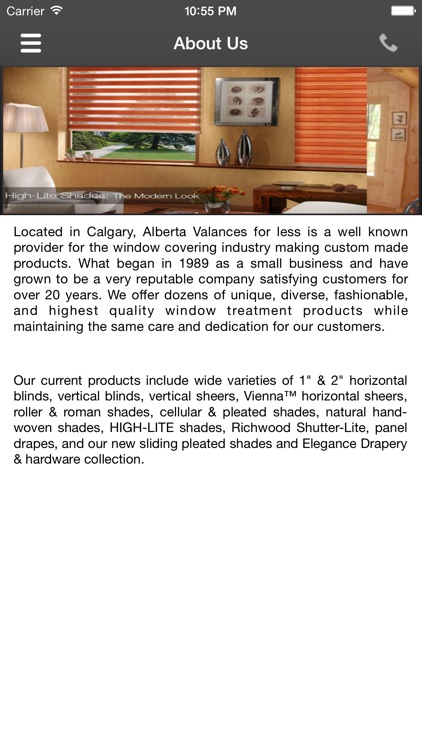 Valances For Less