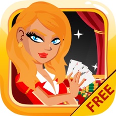 Activities of Blackjack Card Casino 21 Free - Las Vegas Edition
