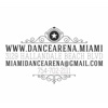 Miami Dance Arena