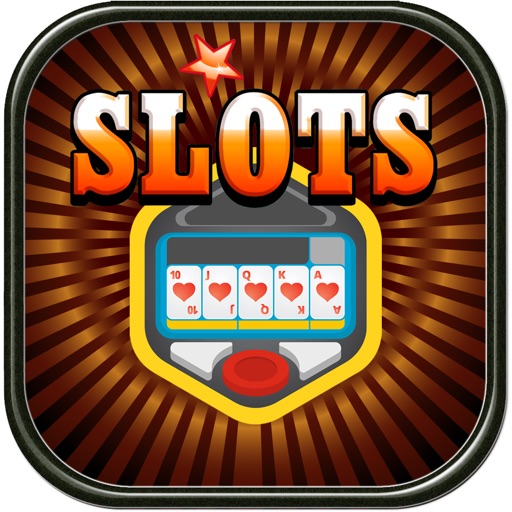 Royal Reel Slots Machines - FREE Amazing Big Win Game!!!
