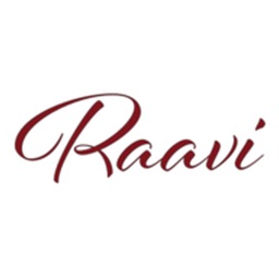 Raavi Restaurant SF