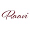 Raavi Restaurant SF