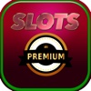 1up Classic Casino Star Golden City - Play Free Slot Machines, Fun Vegas Casino Games
