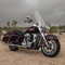 Motorcycles Harley-Davidson Info