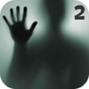 Can You Escape Haunted Evil Ghost Castle 2