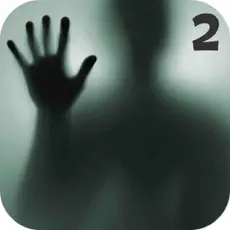 Can You Escape Haunted Evil Ghost Castle 2 Mod apk 2022 image