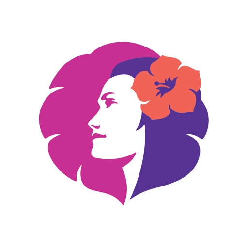 Hawaiian Airlines