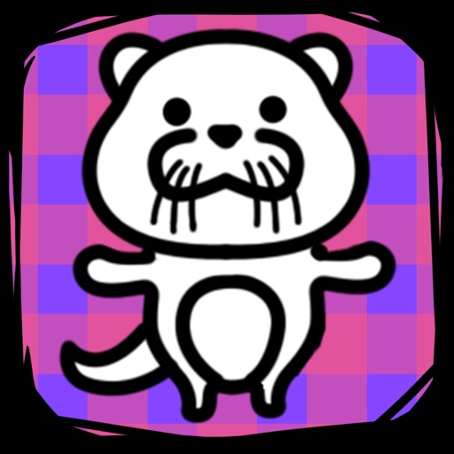 Beaver Evolution icon