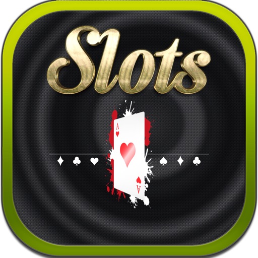 Speed the Card Game Best Casino - Free Casino Party icon