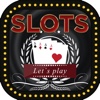 2016 Ceaser King of Lucky Casino - FREE Vegas Gambler Games