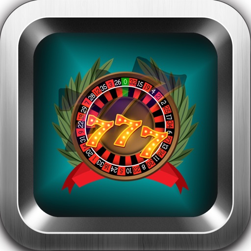 Play Vegas Cracking Nut - Slots Machines Deluxe Edition iOS App
