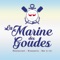 L'application "La Marine des Goudes" vous offre la possibilité de consulter toutes les infos utiles du restaurant (Tarifs, carte, avis…) mais aussi de recevoir leurs dernières News ou Flyers sous forme de notifications Push