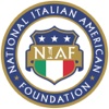 NIAF Italia