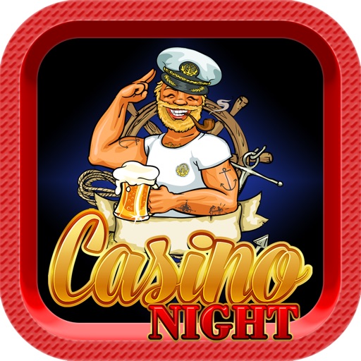 Amazing Dubai Diamond Casino - Spin To Win Big iOS App