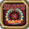 Slots Party Lucky Gambler - Spin To Win Big - Spin & Win!