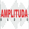 AMPLITUDA RADIO
