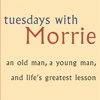 Tuesdays with Morrie: Practical Guide Cards with Key Insights and Daily Inspiration