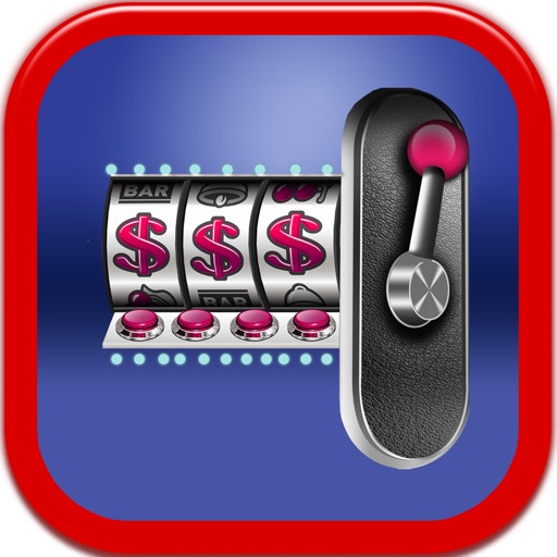 Mirage Slots Fun Game - Play Casino Games - Spin & Win! icon