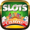 7 Ceasar Gold Paradise Lucky Slots Game - FREE Vegas Spin & Win
