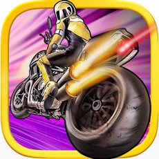 Activities of Traffic Rider - Highway Moto Racer & Motor Bike Racing Games (Free)