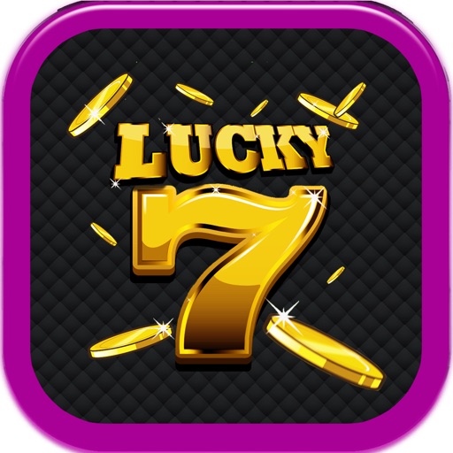 Bag Of Money Paradise Casino - Vegas Strip Casino Slot Machines iOS App