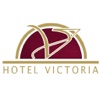 Hotel Victoria PR