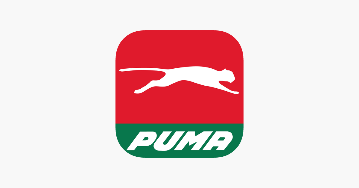 puma petrol station near me