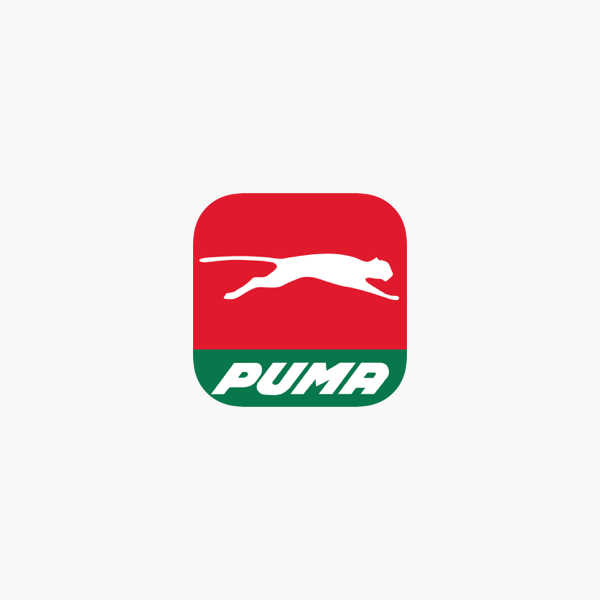 nearest puma fuel