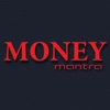 Moneymantra English