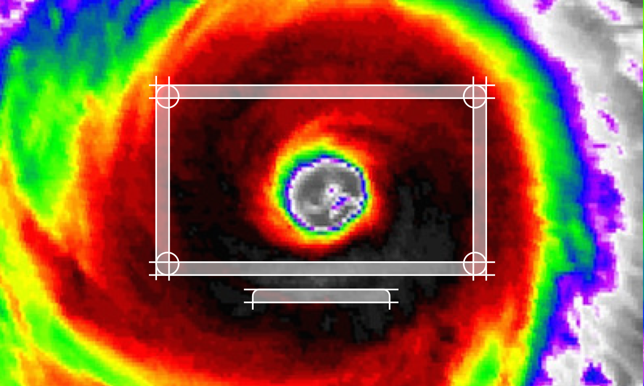 Instant NOAA Radios Pro