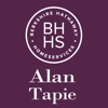 Alan Tapie - Orange County Real Estate