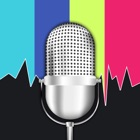 Top 43 Business Apps Like Prank Voice Changer Pro - Funny Sound Effects Record.er Play.er for Speaking plus Singing - Best Alternatives