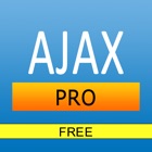 AJAX Pro FREE