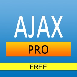 AJAX Pro FREE