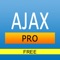 More than just a cheat sheet or reference, the AJAX Pro Quick Guide provides beginners with a simple introduction to the basics, and experts will find the advanced details they need