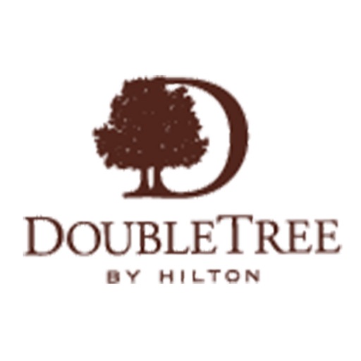 Doubletree by Hilton Atlanta