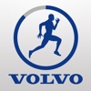 Volvo Italia - Step Counter