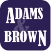 Adams & Brown Insurance