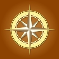 Compass Free app funktioniert nicht? Probleme und Störung