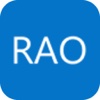 Rao Wealth Partners