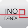 Ino Dental