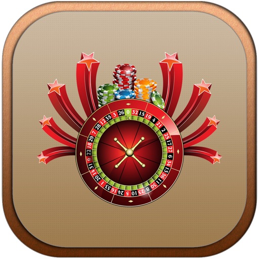 Fa Fa Fa Flaming Hot Slots - Game Free Of Casino iOS App