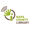 Napa Library